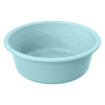 Basin 55 CM